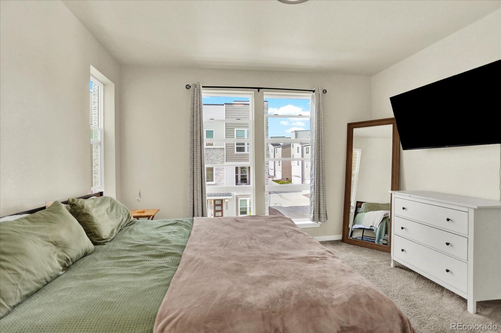 11205 W 53rd Lane Arvada CO 80002