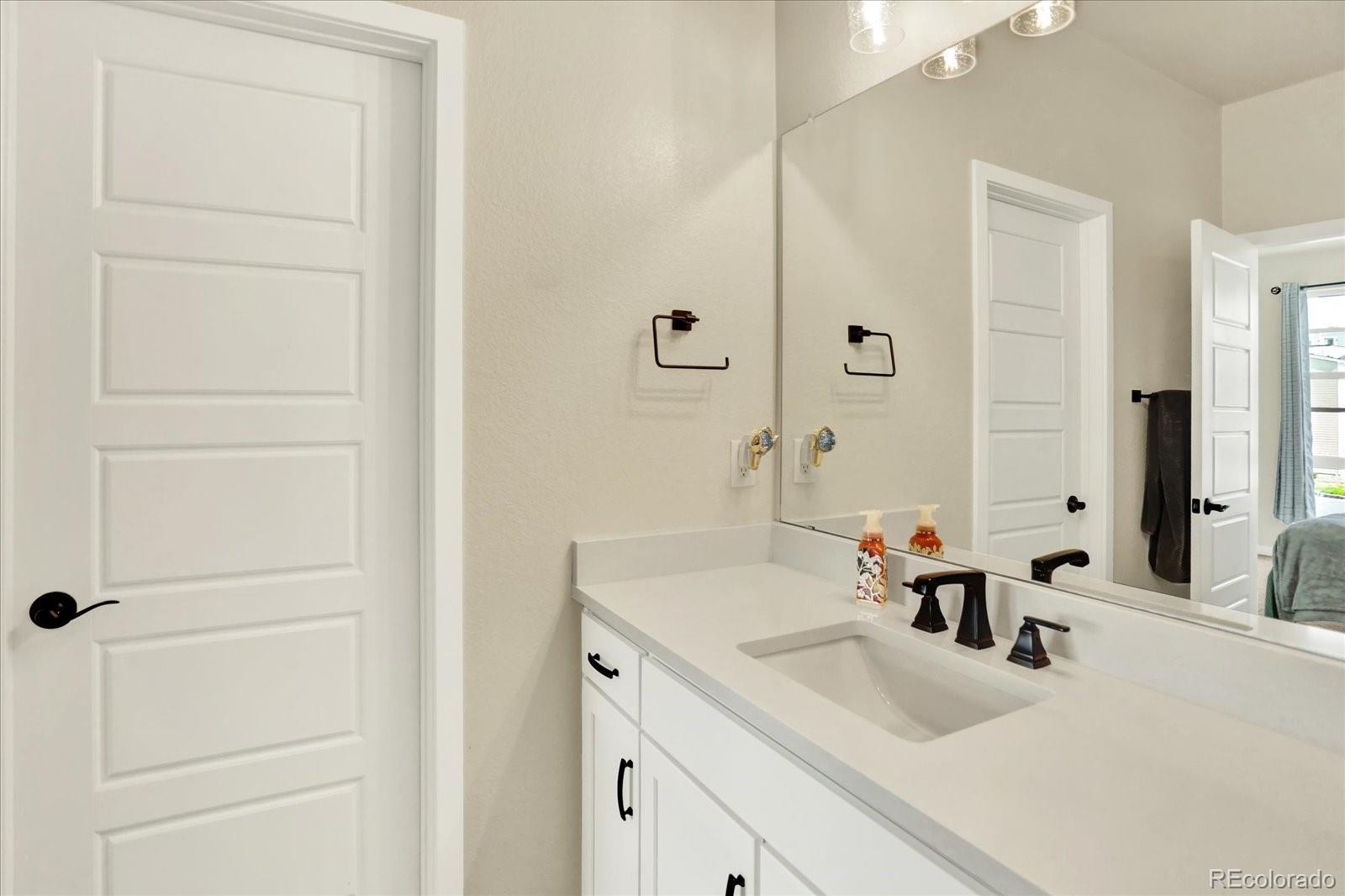 11205 W 53rd Lane Arvada CO 80002