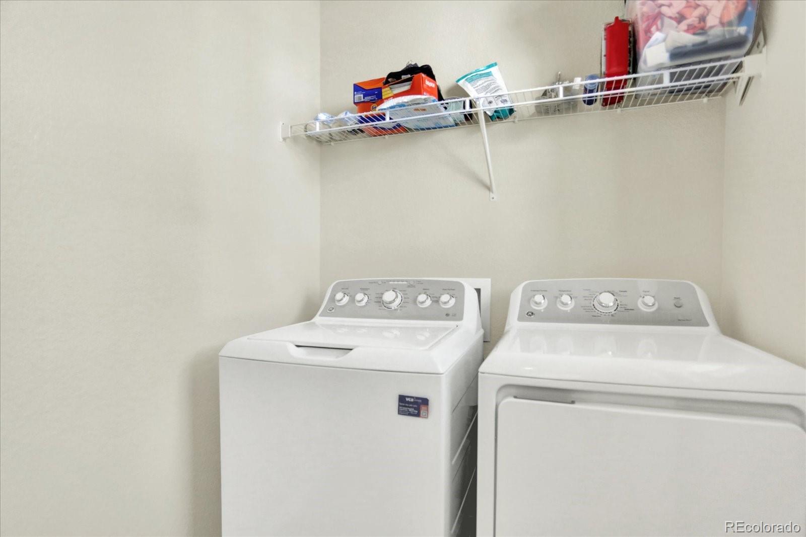 11205 W 53rd Lane Arvada CO 80002