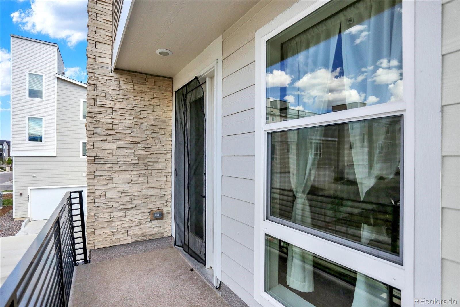 11205 W 53rd Lane Arvada CO 80002