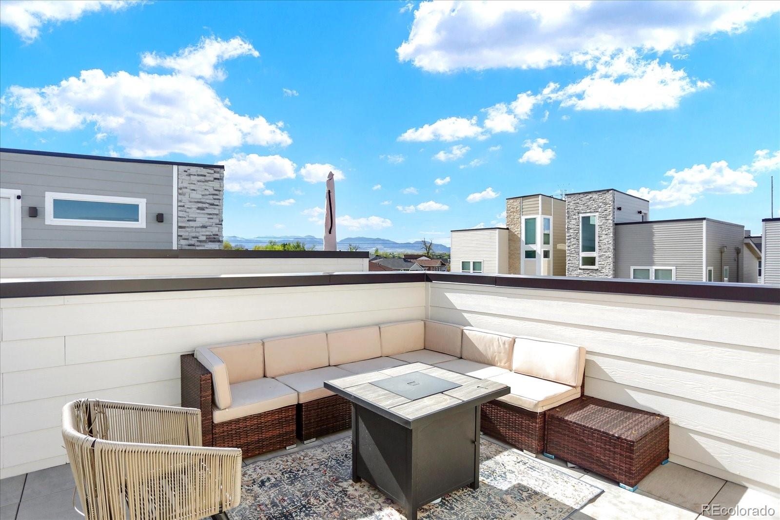 11205 W 53rd Lane Arvada CO 80002