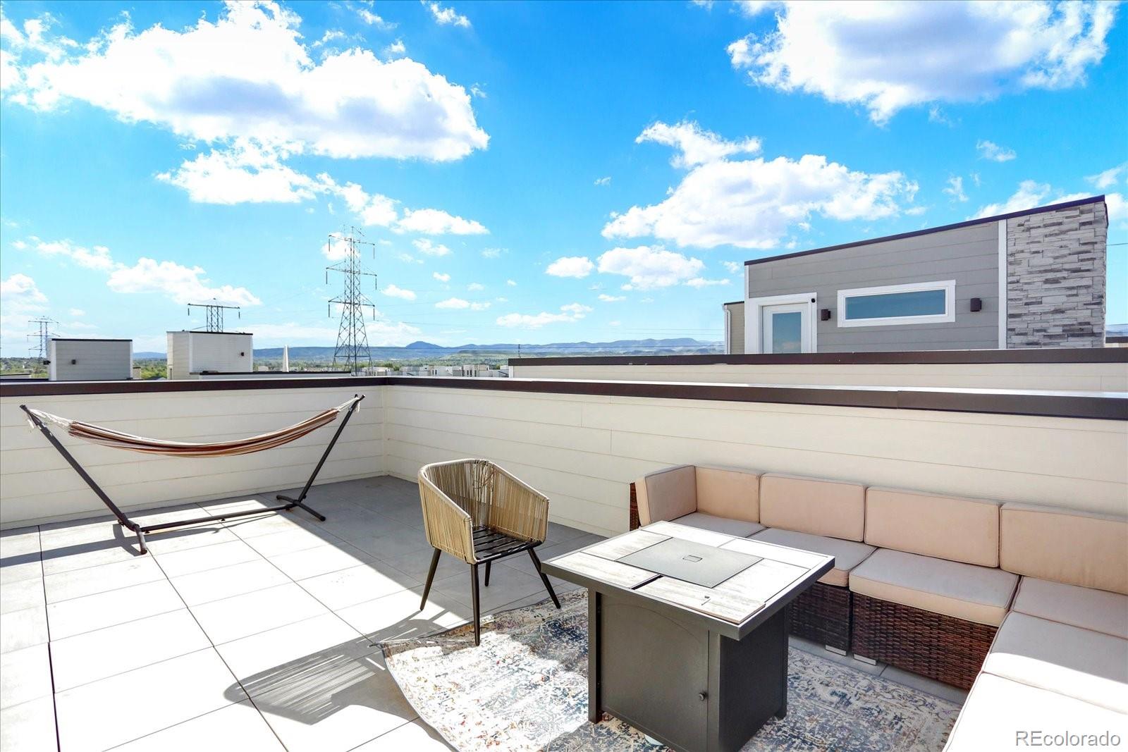 11205 W 53rd Lane Arvada CO 80002