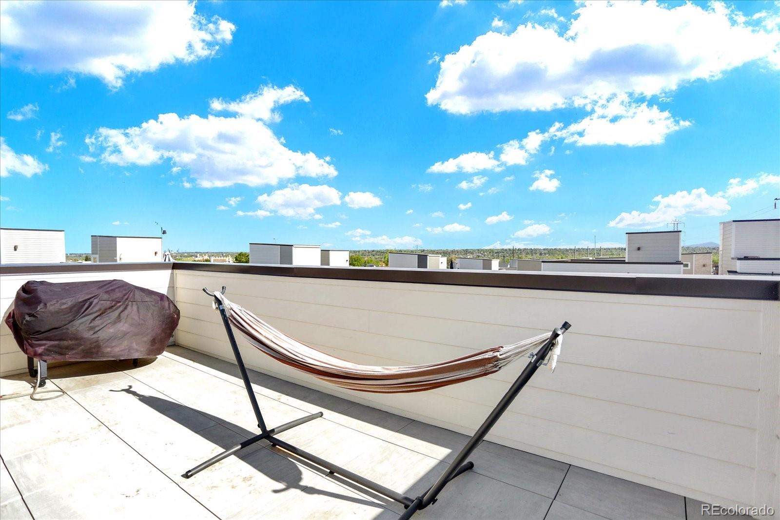 11205 W 53rd Lane Arvada CO 80002