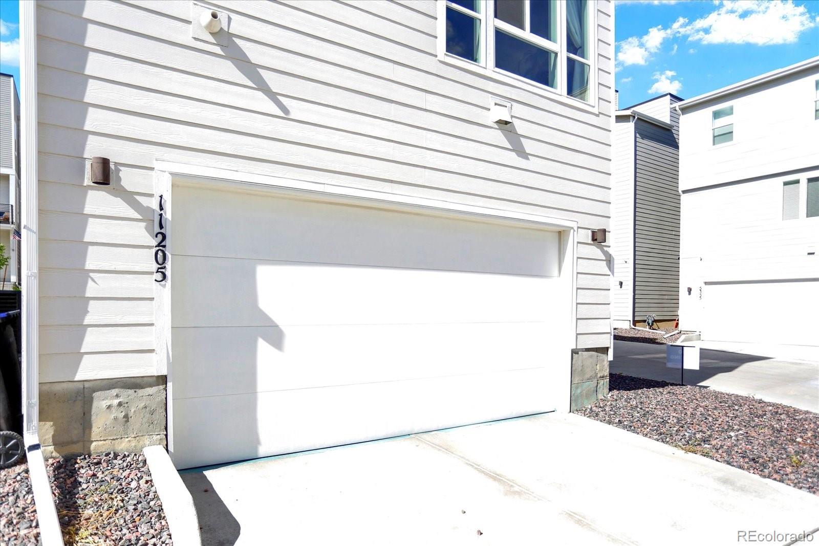 11205 W 53rd Lane Arvada CO 80002