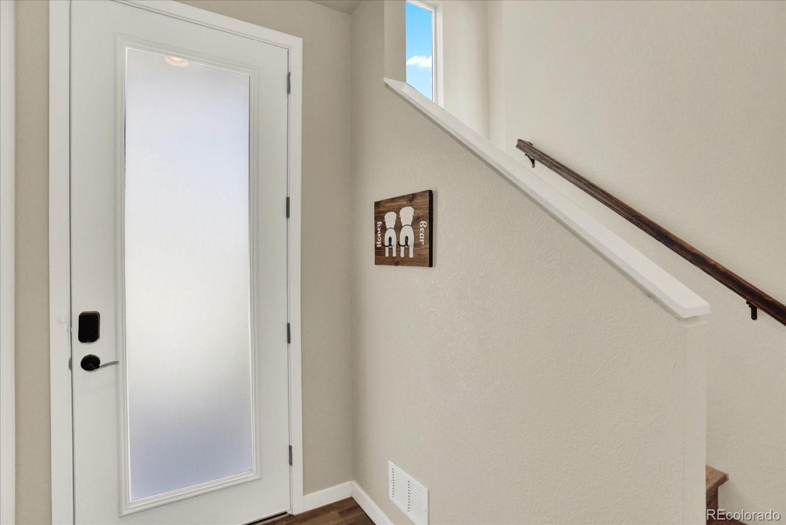 11205 W 53rd Lane Arvada CO 80002