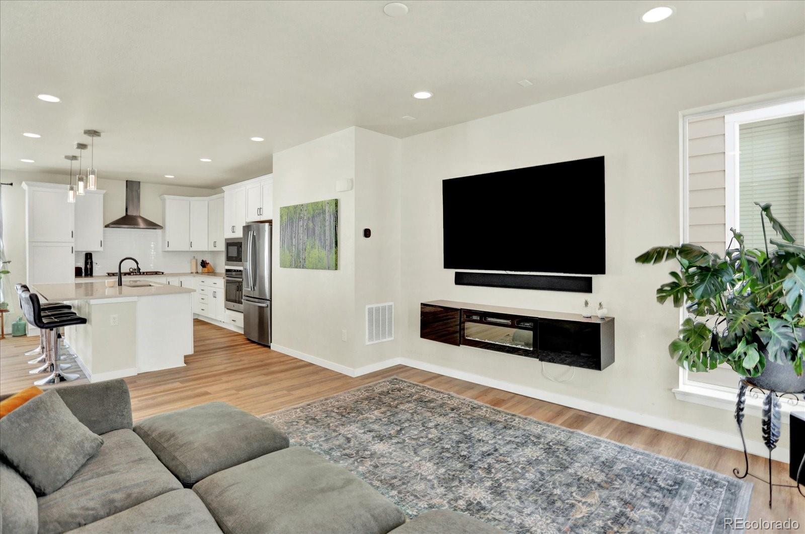 11205 W 53rd Lane Arvada CO 80002