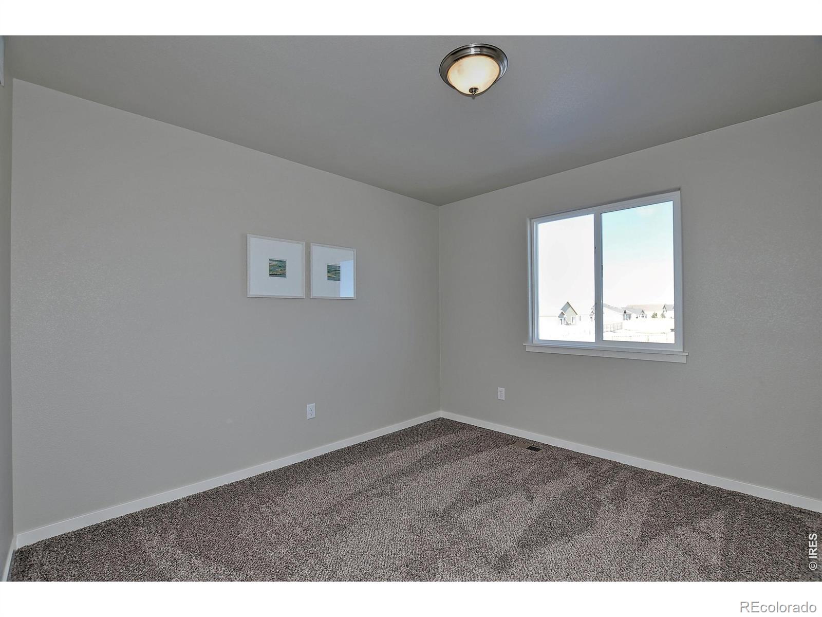 1039 Crown Sparrow Street Johnstown CO 80534