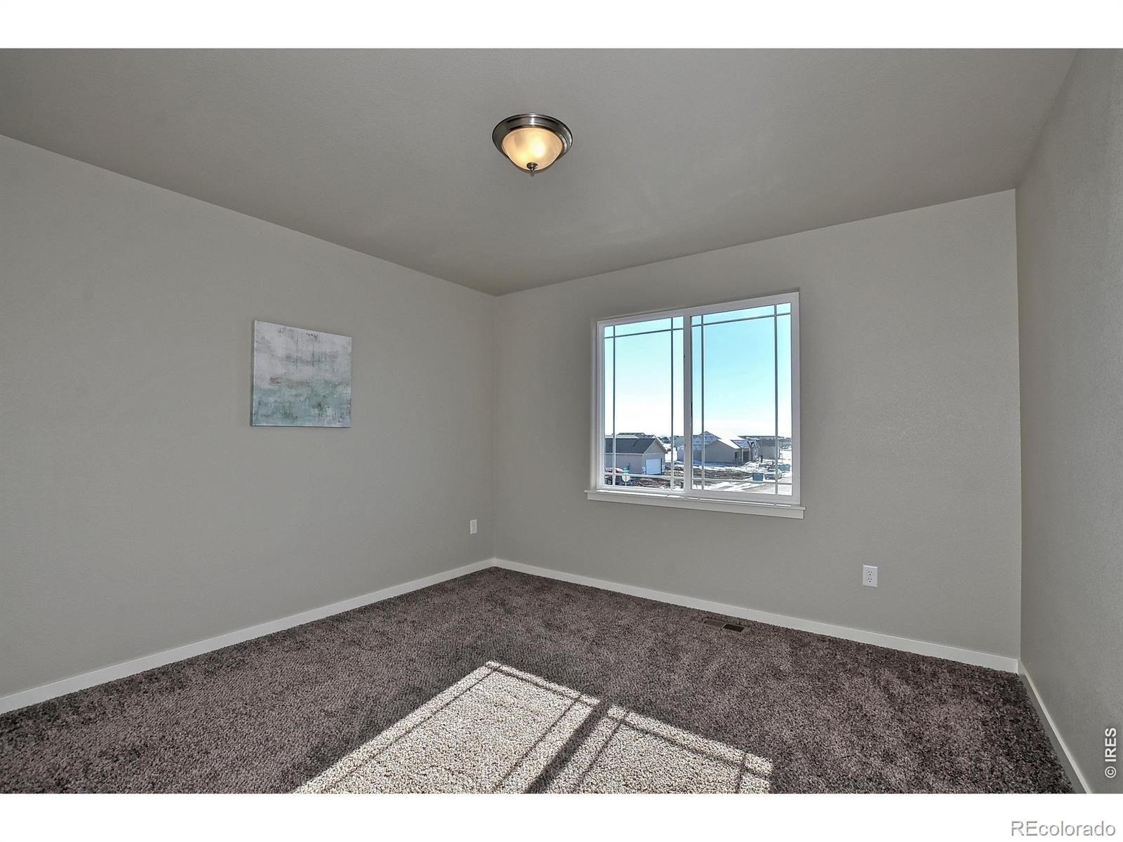 1039 Crown Sparrow Street Johnstown CO 80534