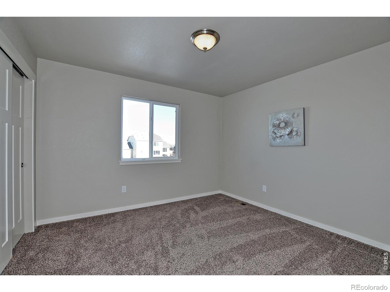 1039 Crown Sparrow Street Johnstown CO 80534