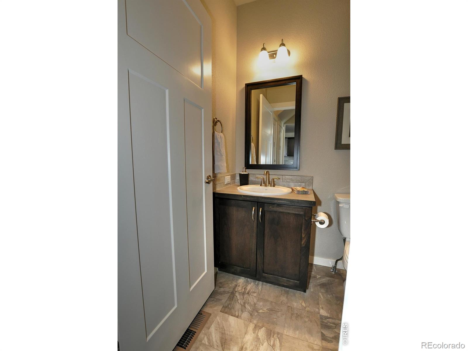 1039 Crown Sparrow Street Johnstown CO 80534