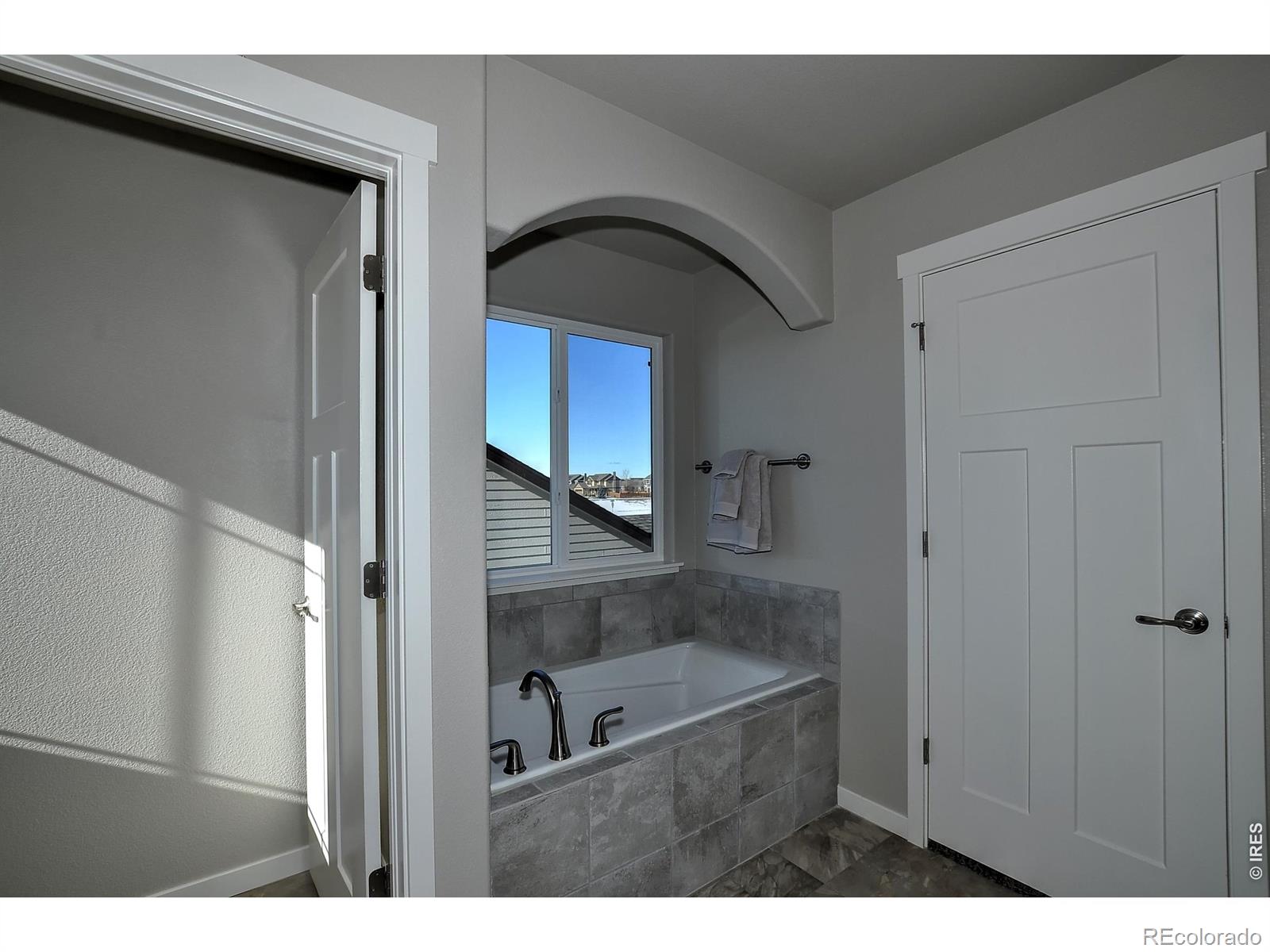 1039 Crown Sparrow Street Johnstown CO 80534