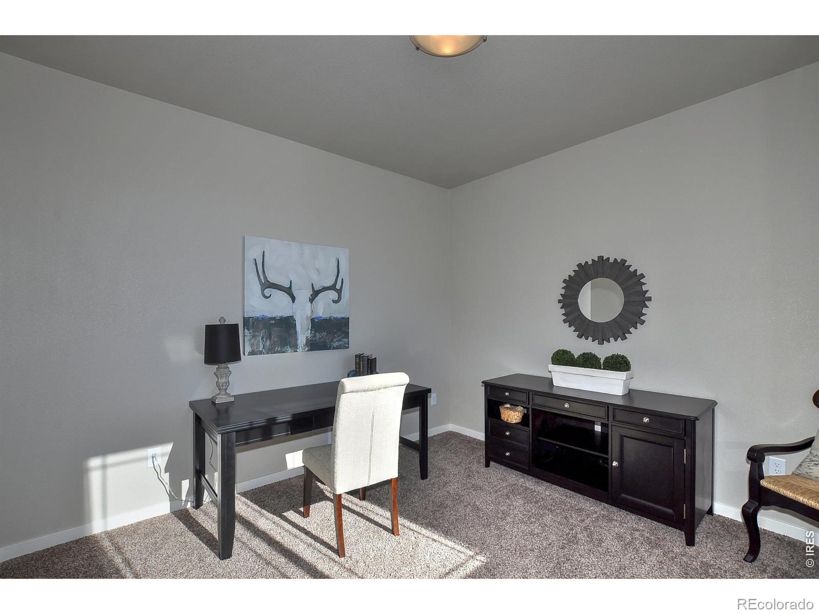 1039 Crown Sparrow Street Johnstown CO 80534