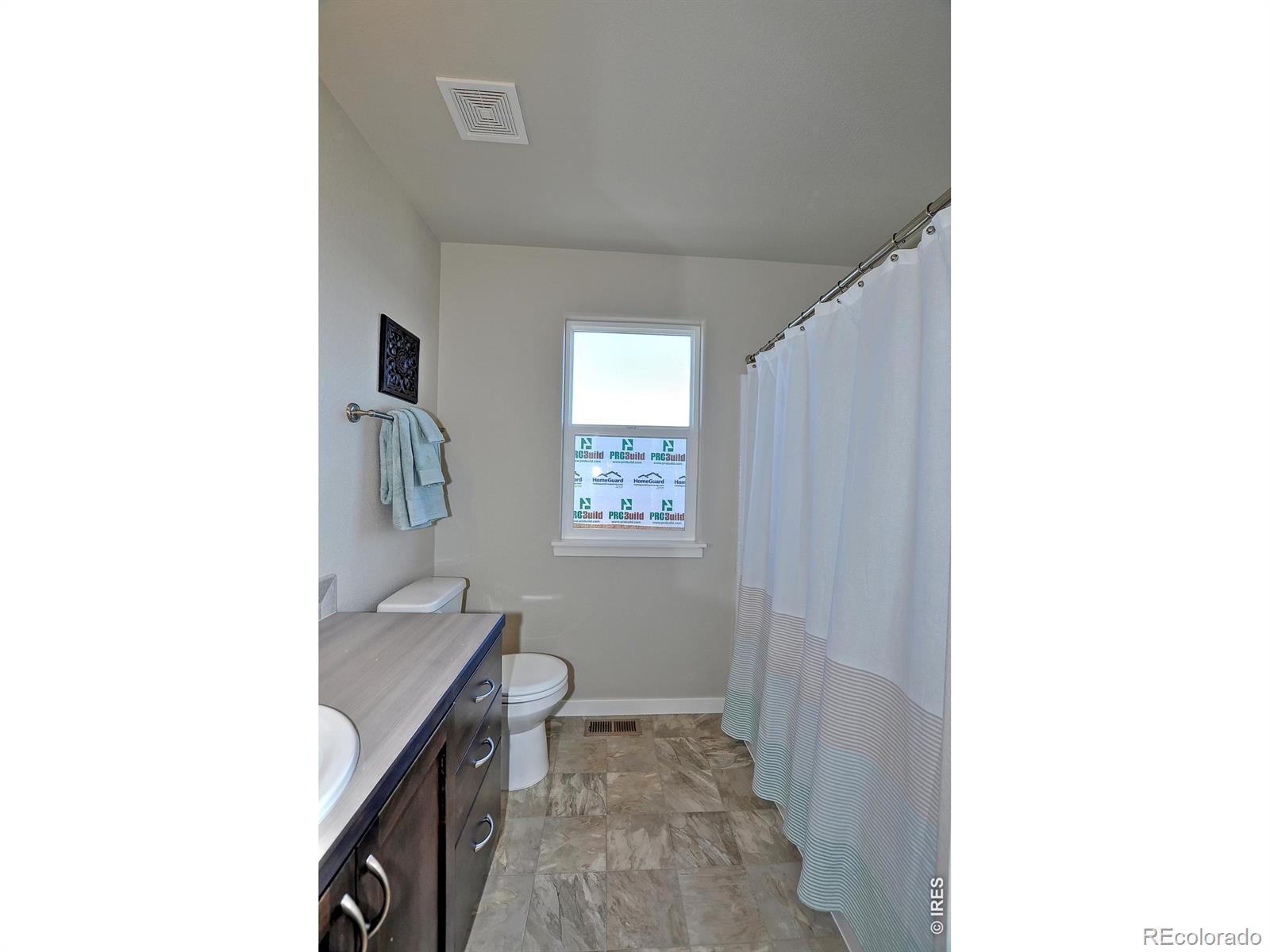 1039 Crown Sparrow Street Johnstown CO 80534