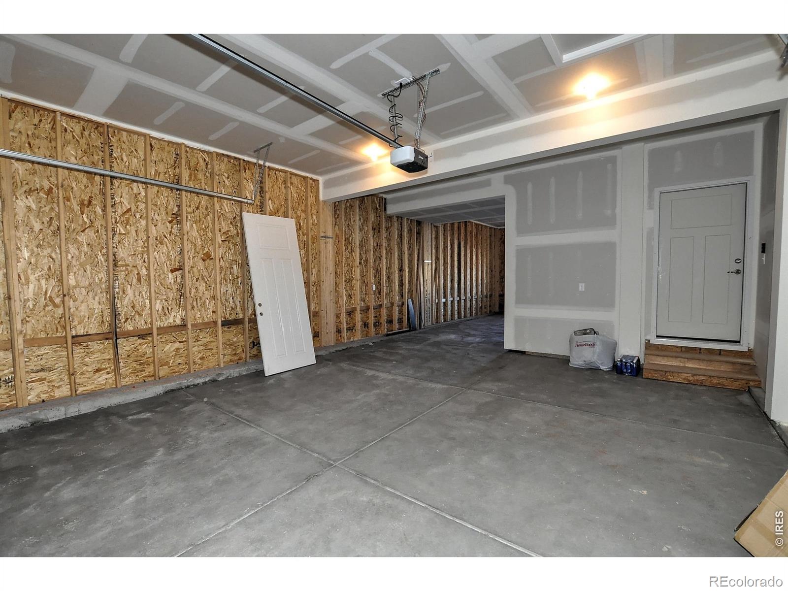 1039 Crown Sparrow Street Johnstown CO 80534