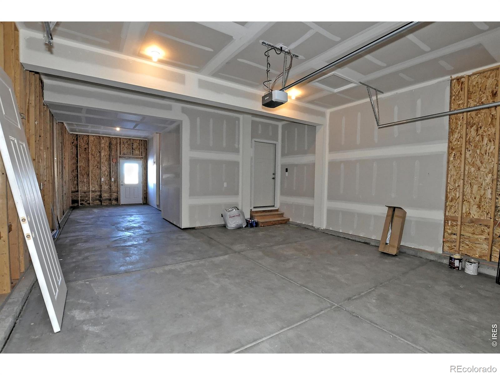 1039 Crown Sparrow Street Johnstown CO 80534