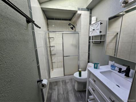 16656 E Mansfield Circle Aurora CO 80013