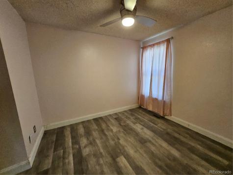 16656 E Mansfield Circle Aurora CO 80013