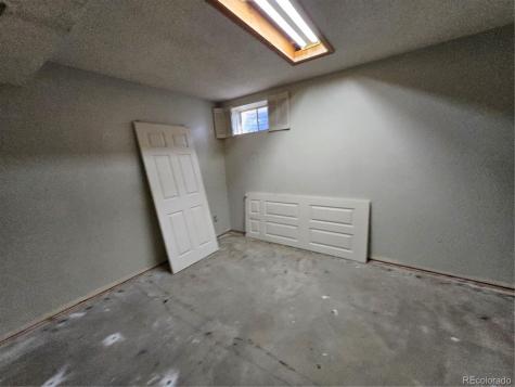 16656 E Mansfield Circle Aurora CO 80013