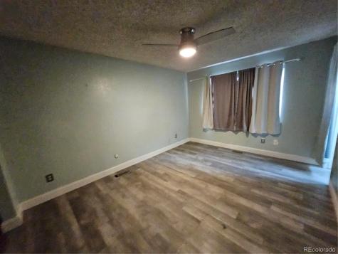 16656 E Mansfield Circle Aurora CO 80013