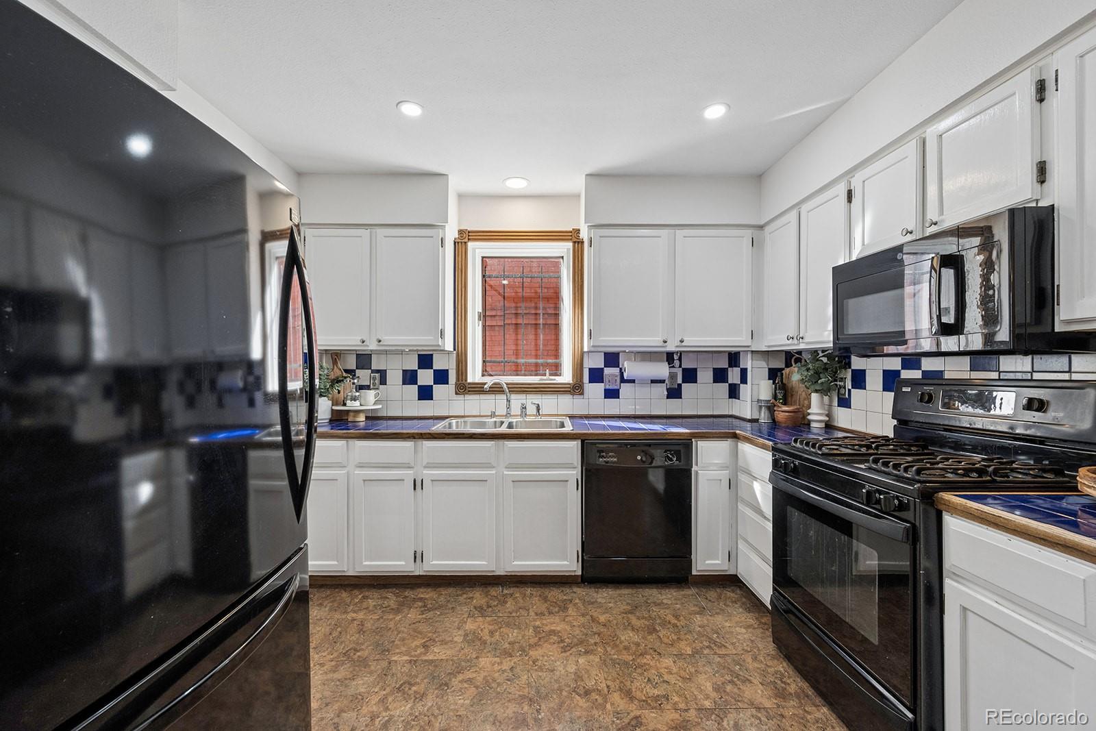 2144 N Franklin Street Denver CO 80205