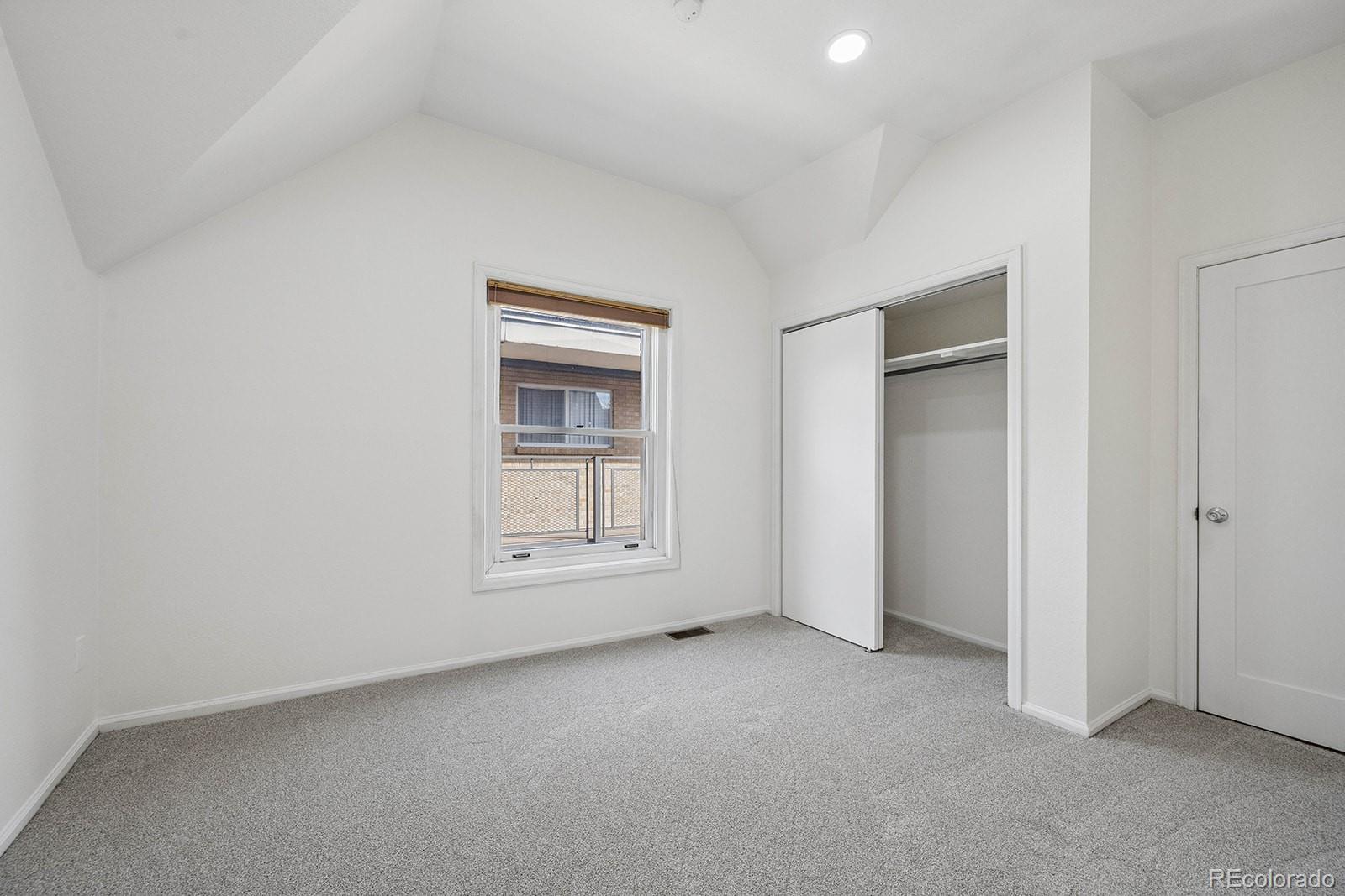 2144 N Franklin Street Denver CO 80205