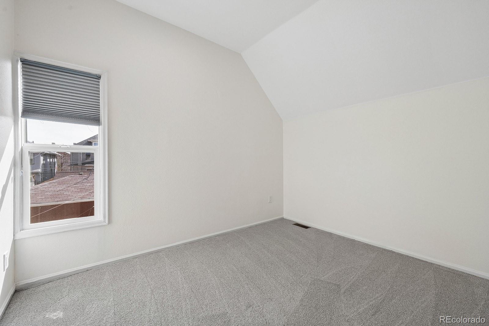 2144 N Franklin Street Denver CO 80205