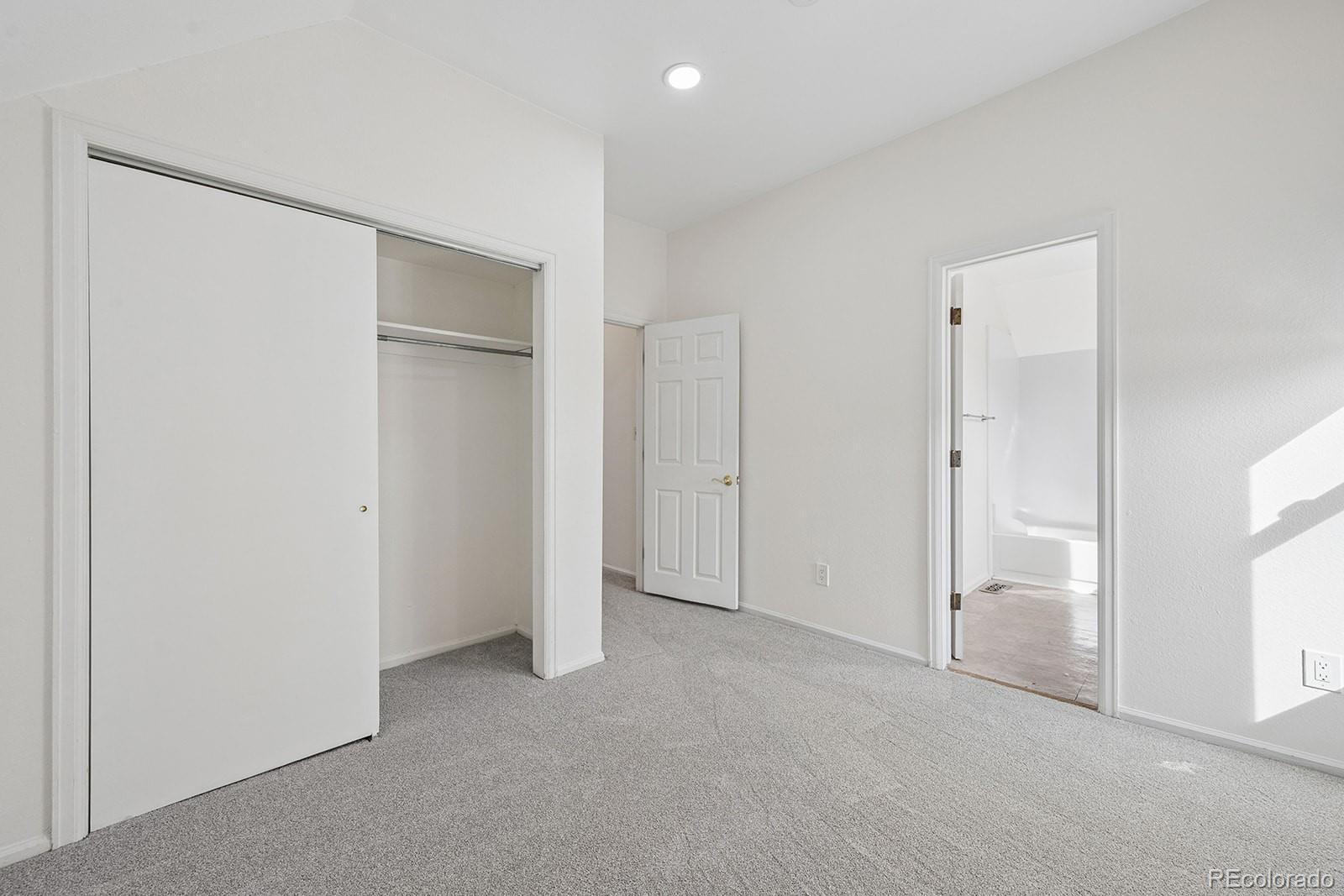 2144 N Franklin Street Denver CO 80205