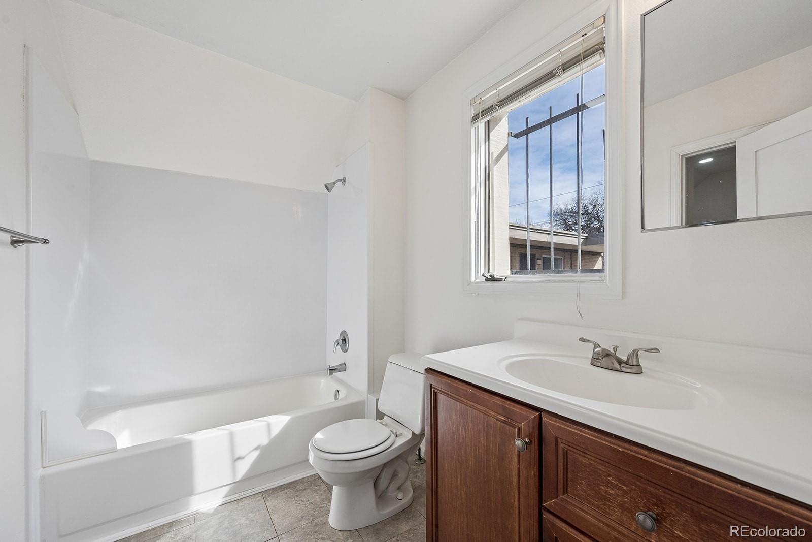 2144 N Franklin Street Denver CO 80205
