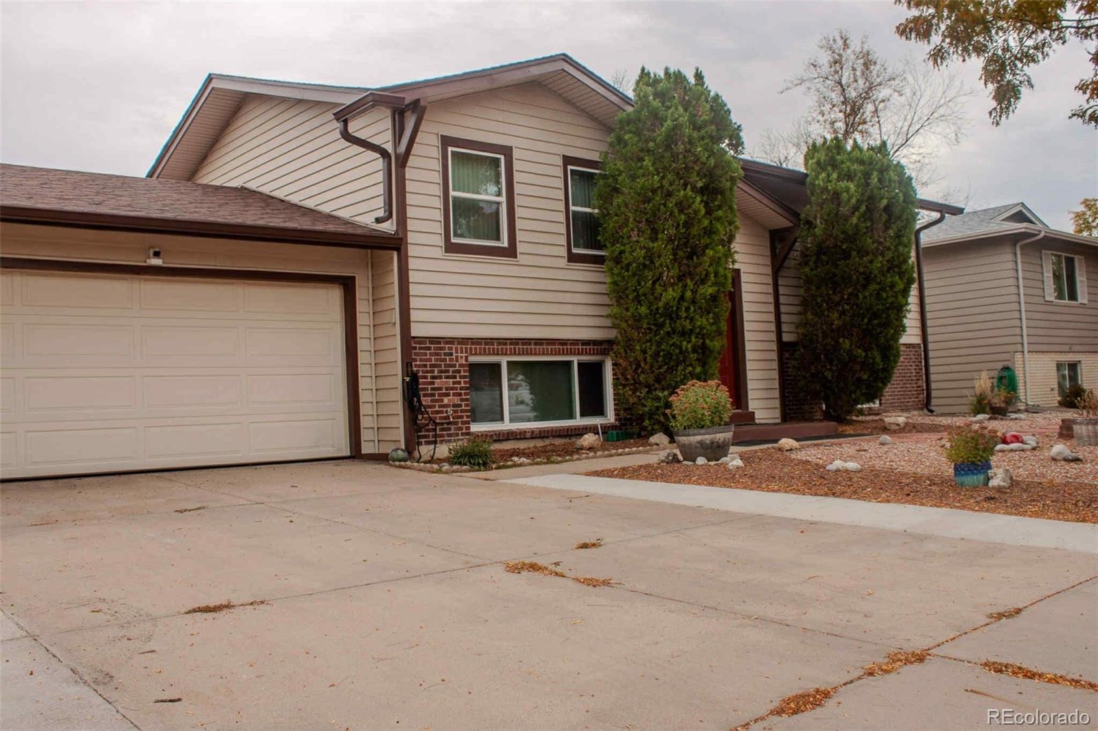 1540 S Troy Street Aurora CO 80012