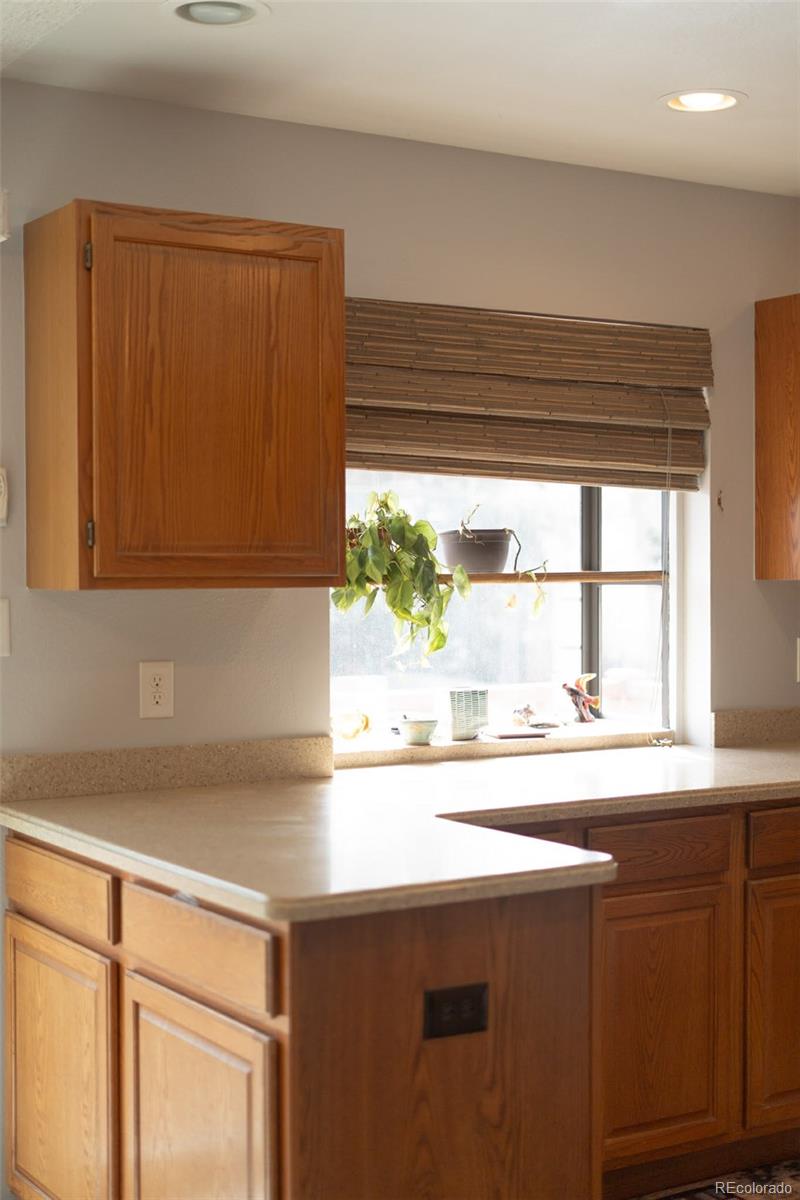 1540 S Troy Street Aurora CO 80012