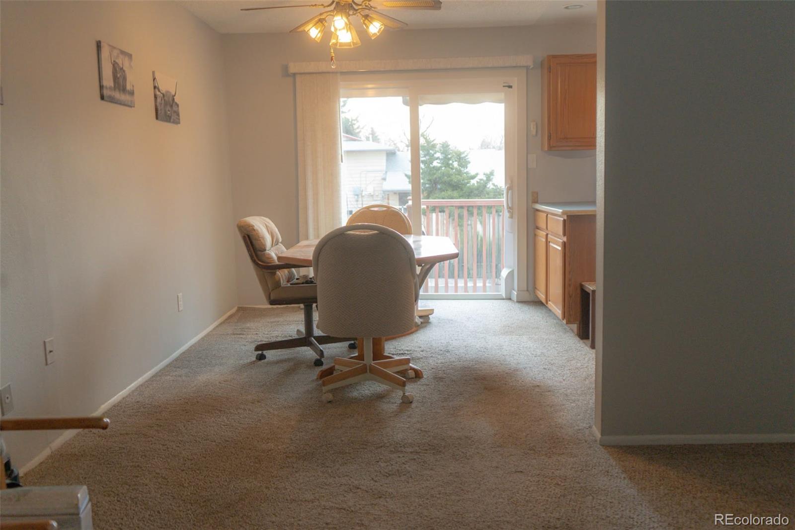 1540 S Troy Street Aurora CO 80012
