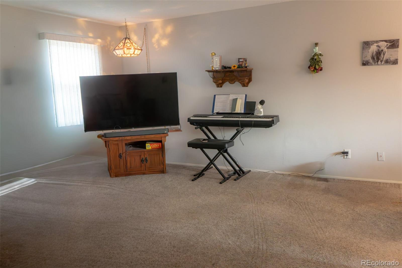 1540 S Troy Street Aurora CO 80012