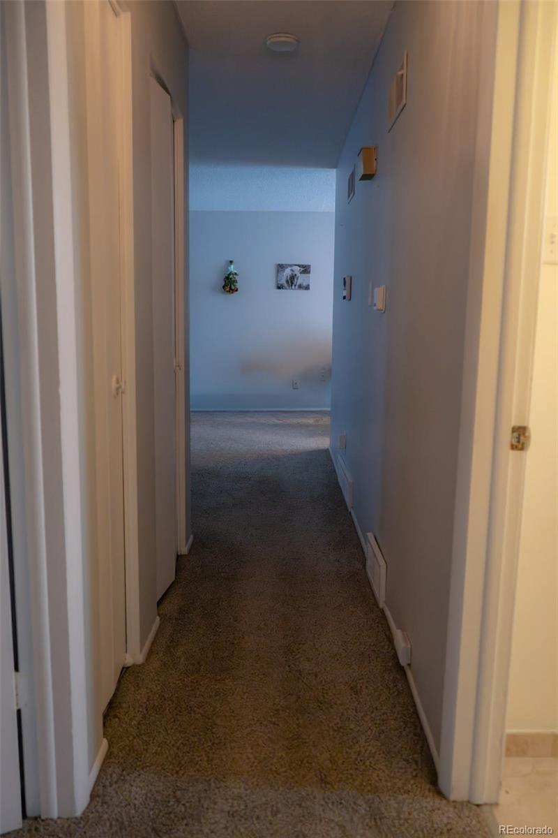 1540 S Troy Street Aurora CO 80012
