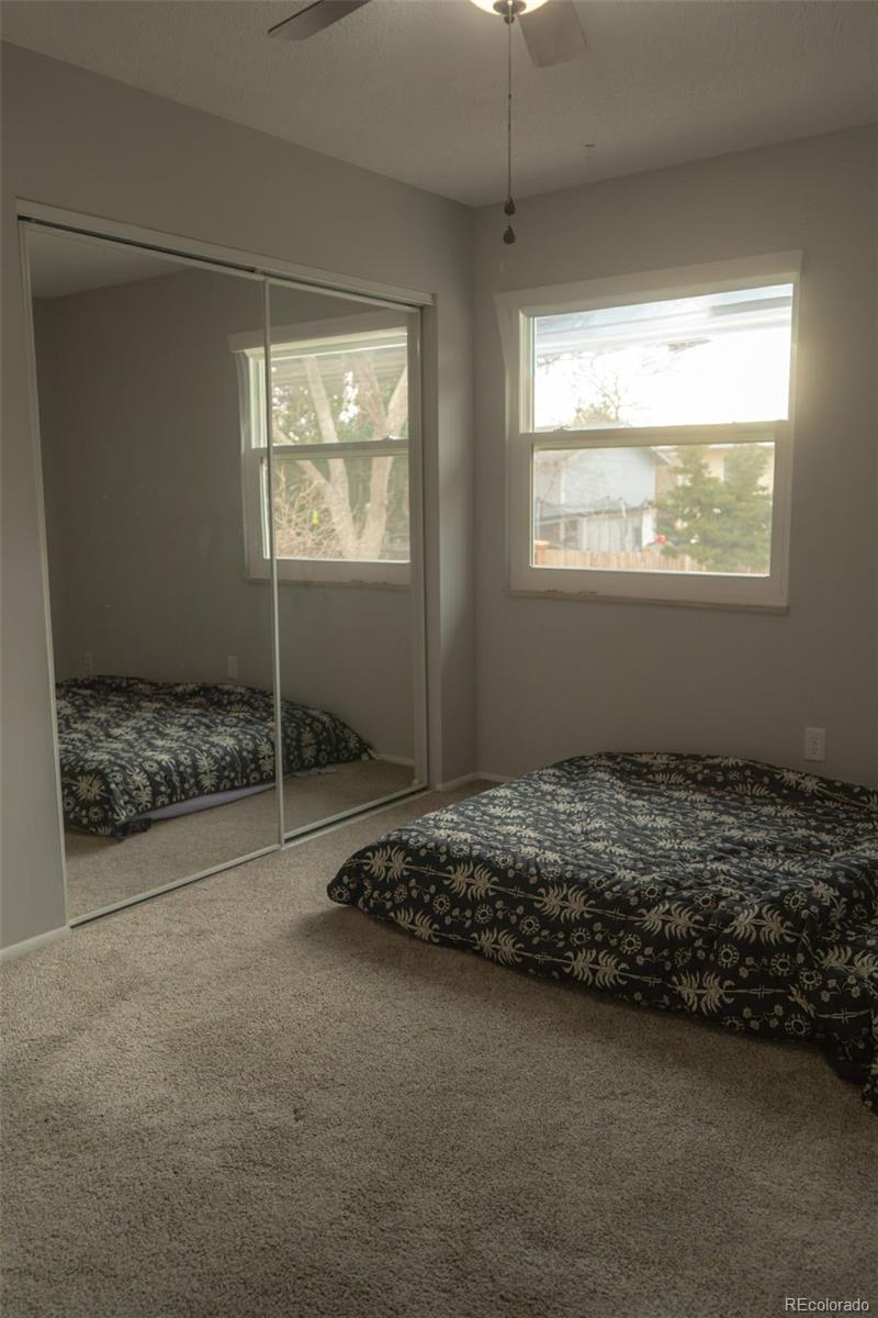 1540 S Troy Street Aurora CO 80012