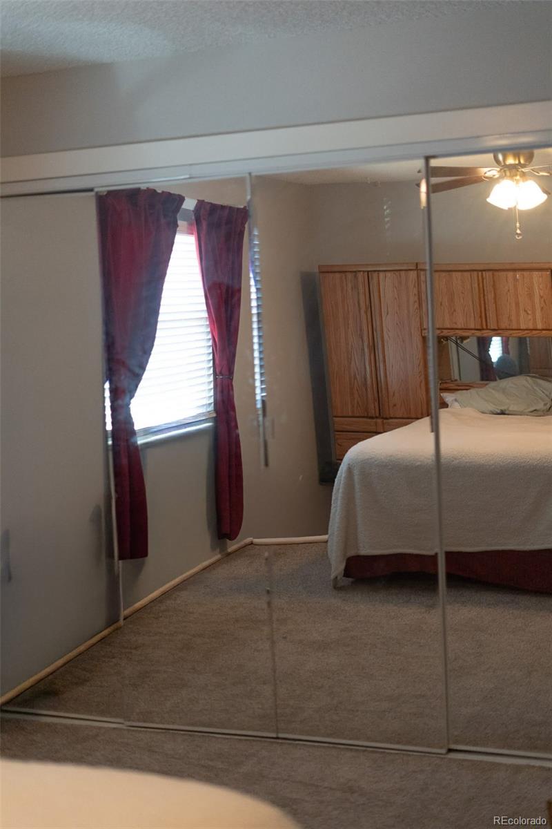 1540 S Troy Street Aurora CO 80012