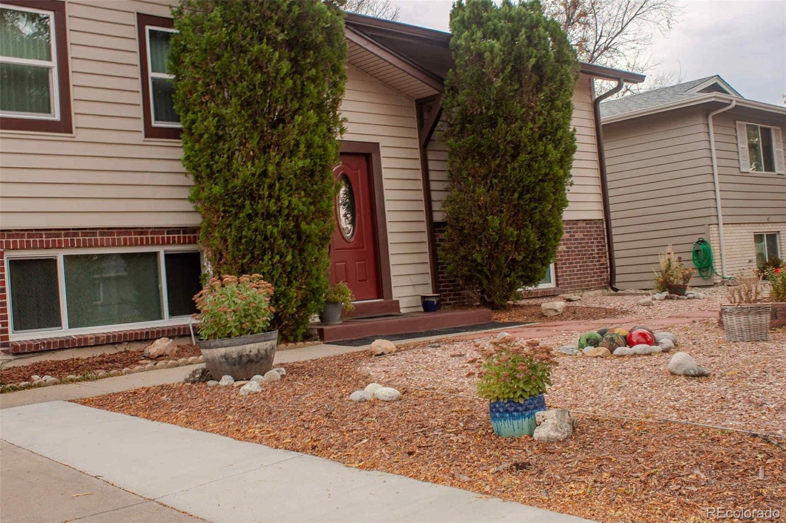 1540 S Troy Street Aurora CO 80012