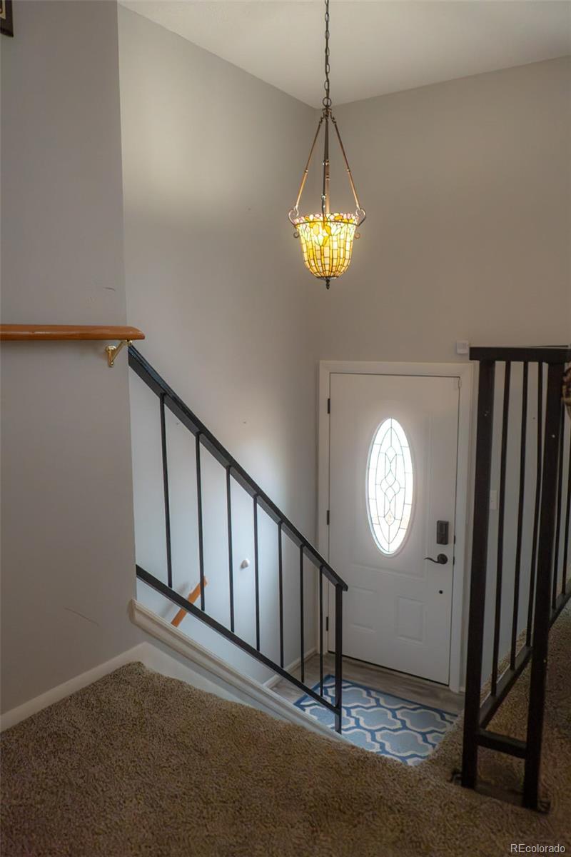 1540 S Troy Street Aurora CO 80012