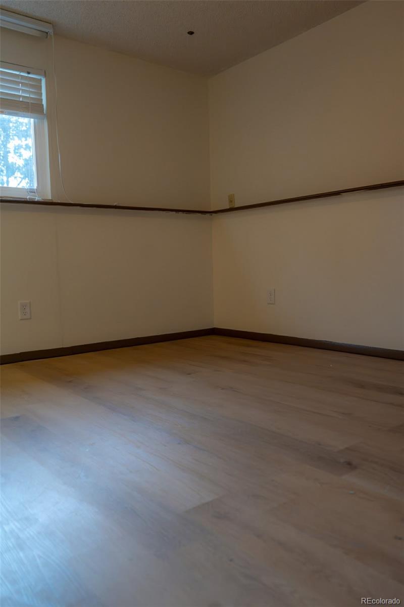 1540 S Troy Street Aurora CO 80012