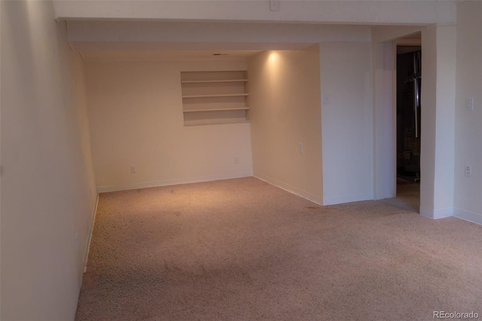 1540 S Troy Street Aurora CO 80012