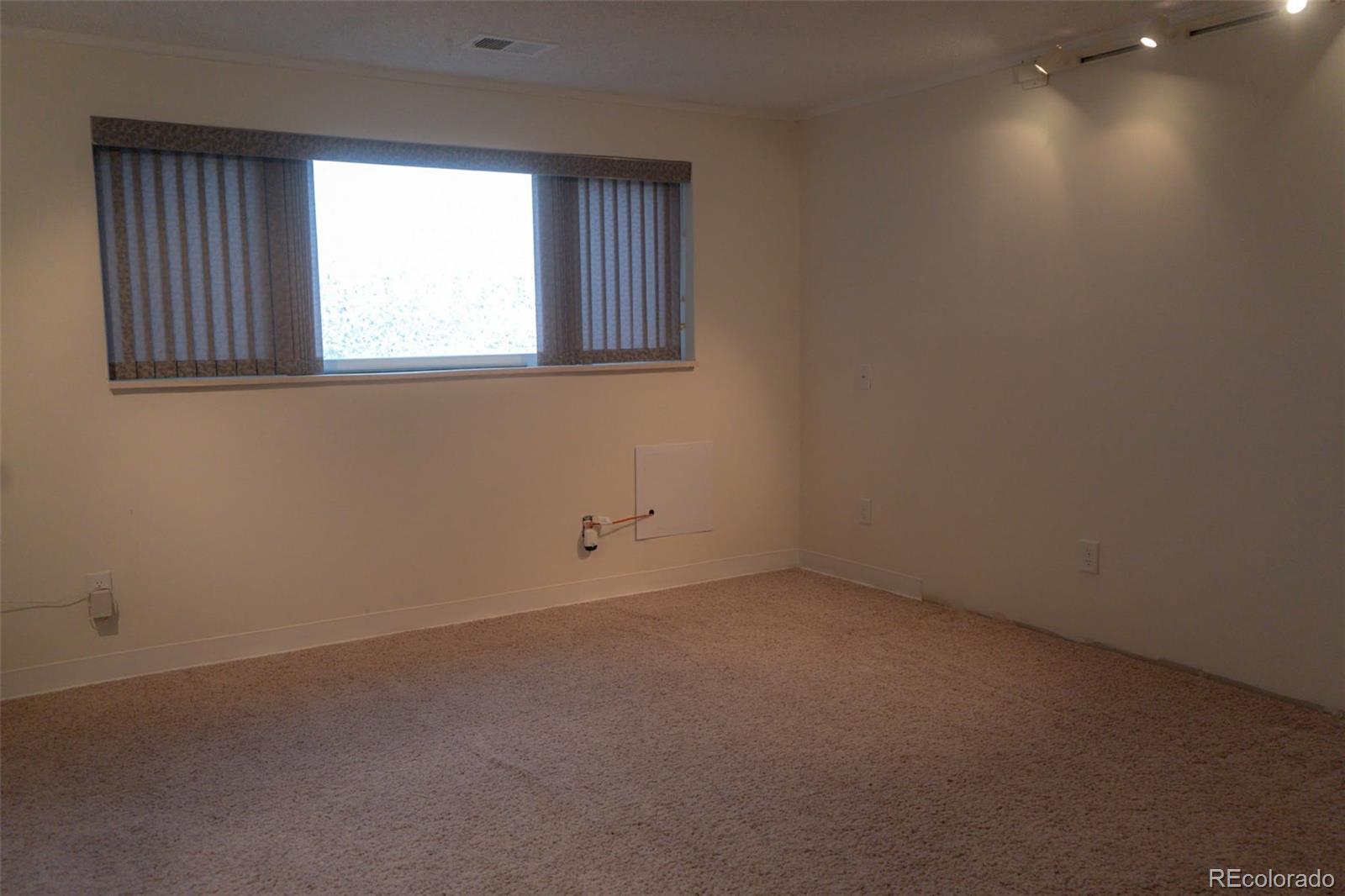 1540 S Troy Street Aurora CO 80012
