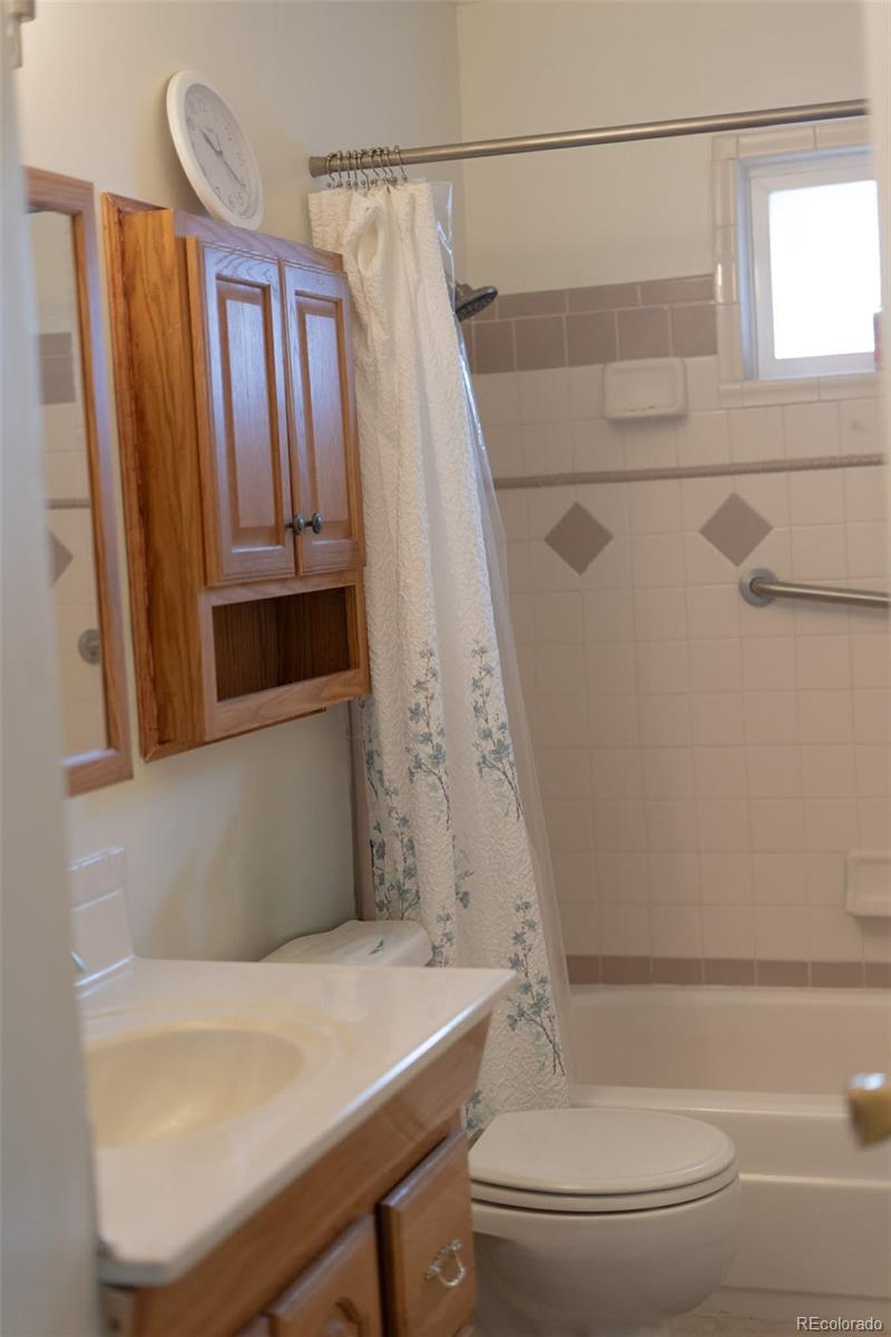 1540 S Troy Street Aurora CO 80012