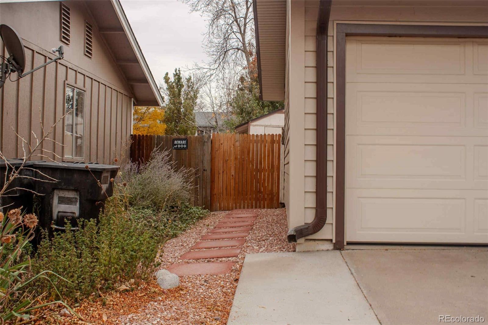 1540 S Troy Street Aurora CO 80012