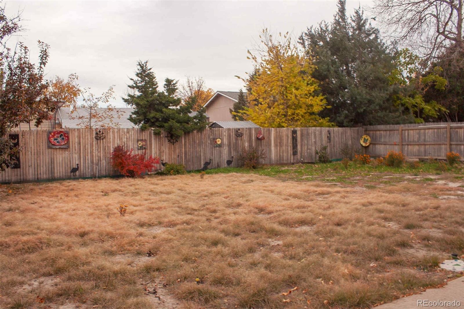 1540 S Troy Street Aurora CO 80012