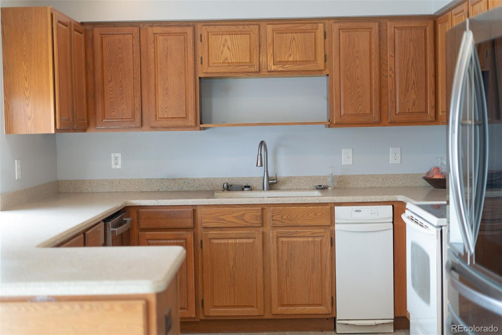 1540 S Troy Street Aurora CO 80012