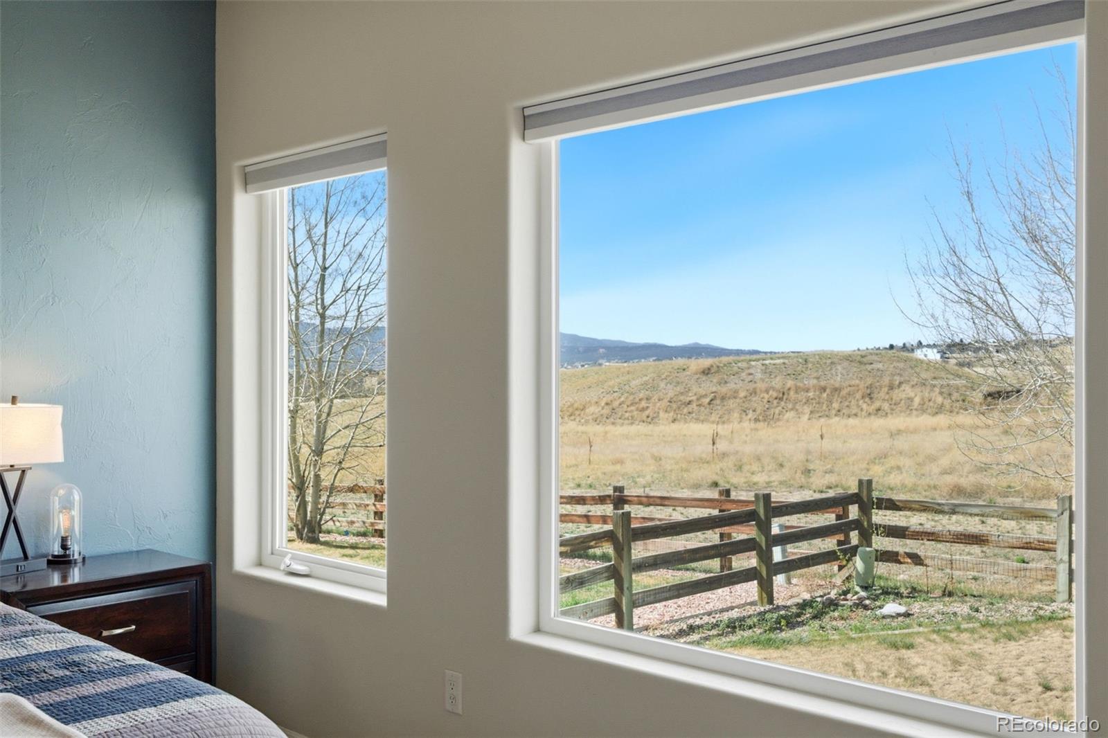 322 Saber Creek Drive Monument CO 80132