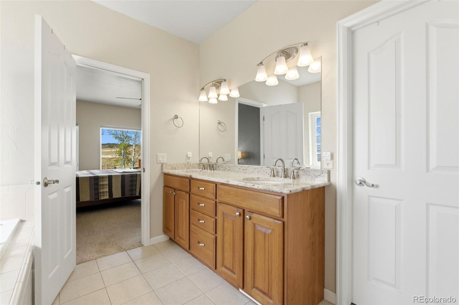 322 Saber Creek Drive Monument CO 80132