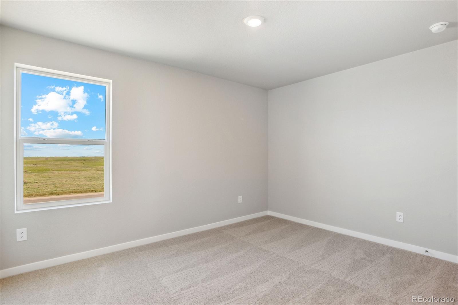 48260 Shetland Drive Bennett CO 80102