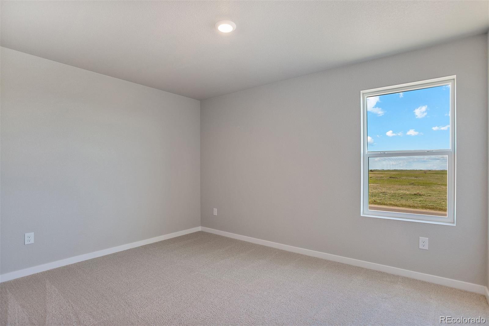 48260 Shetland Drive Bennett CO 80102