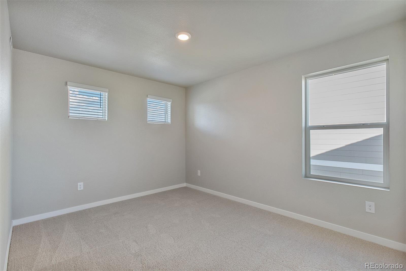 48260 Shetland Drive Bennett CO 80102