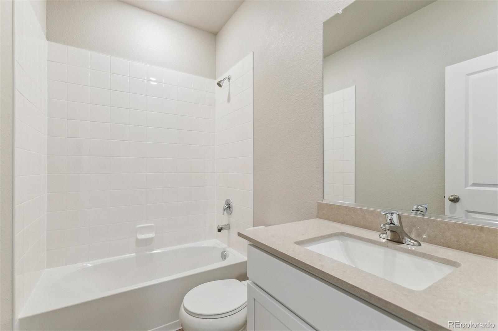 48260 Shetland Drive Bennett CO 80102